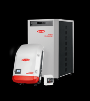 Fronius Solar Battery 6.0